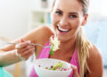 Effortless Healthy Eating Tips