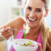 Effortless Healthy Eating Tips