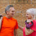 Unlock Longevity Secrets Today: Your Guide to a Longer, Healthier Life