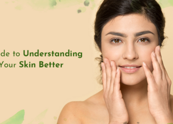 Understanding Your Skin: More Than Just a Cover