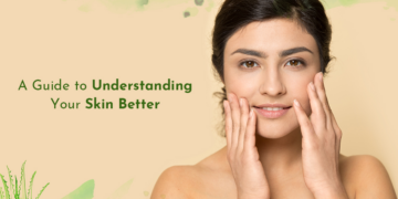 Understanding Your Skin: More Than Just a Cover