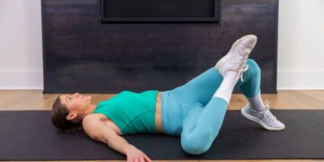 Joint Pain Relief Fast: Understanding, Managing, and Finding Quick Comfort