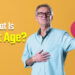 Why Your Heart’s Age Matters: Beyond the Calendar