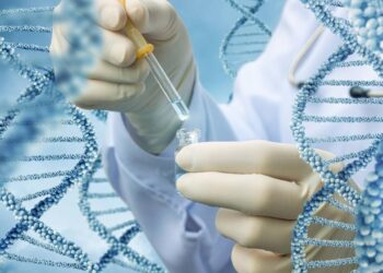 Genomic Screening Predicts Disease and Symptom Risk