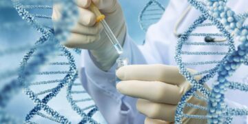 Genomic Screening Predicts Disease and Symptom Risk