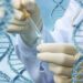 Genomic Screening Predicts Disease and Symptom Risk