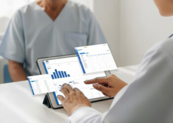 Revolusi Sunyi di Ruang Praktik: Mengungkap Bagaimana Assist.id Ubah Wajah  Lebih dari 6.000 Klinik di Indonesia