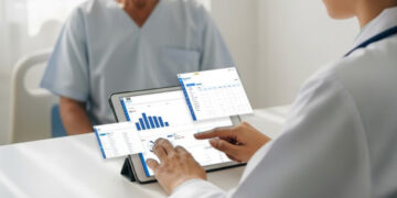 Revolusi Sunyi di Ruang Praktik: Mengungkap Bagaimana Assist.id Ubah Wajah  Lebih dari 6.000 Klinik di Indonesia