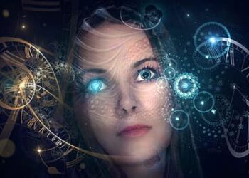 Digital Twin Tech: The Future of Optimization