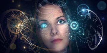 Digital Twin Tech: The Future of Optimization