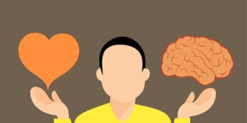 Unlocking Human Potential: The Longevity Industry Boom