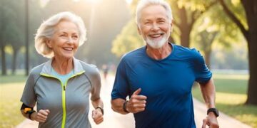 Maximizing Wellness: The Fibermaxxing Phenomenon Explained